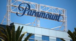 La batalla por Warner Bros. llegó a un punto de quiebre para Paramount