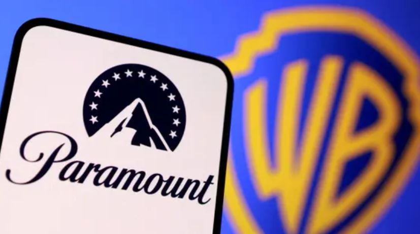 El juicio por la multimillonaria fusión entre Paramount y Warner Bros. ya tiene fecha