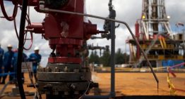 Bloomberg: Herederos de Oswaldo Cisneros denunciaron al chavismo de confiscar sus activos petroleros