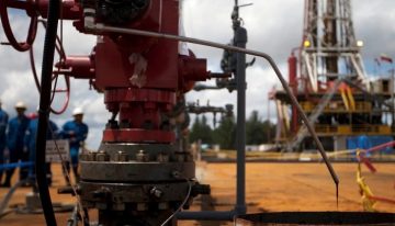 La industria del petróleo y gas de Venezuela: el desafío de una recuperación sostenible