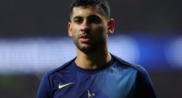 Cuti Romero negociaba con Inter pero apareció Atlético de Madrid para cumplir un viejo anhelo de Simeone