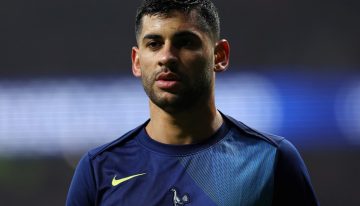 Cuti Romero negociaba con Inter pero apareció Atlético de Madrid para cumplir un viejo anhelo de Simeone