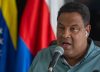 El reclamo de Rafael Ramírez Colina a la Defensoría del Pueblo ante la crisis eléctrica en Zulia