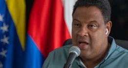 El reclamo de Rafael Ramírez Colina a la Defensoría del Pueblo ante la crisis eléctrica en Zulia