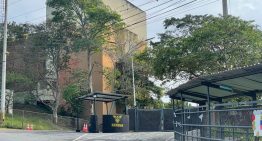 Clippve exigió al chavismo que permita acceso de la Cruz Roja a El Rodeo I, Yare y Fuerte Guaicaipuro