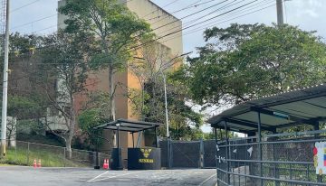 Clippve exigió al chavismo que permita acceso de la Cruz Roja a El Rodeo I, Yare y Fuerte Guaicaipuro