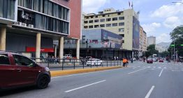 Saime cambió las condiciones para sus trámites tras eliminar un requisito