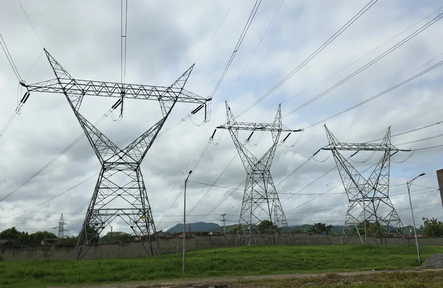 Consecomercio propone evitar cierre de negocios y proteger empleos ante cortes eléctricos