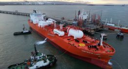 El País: Las multinacionales energéticas regresan a Venezuela