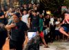 ¿Qué es “farmear aura” y cómo este fenómeno llega a «batallas» en las calles de América Latina?