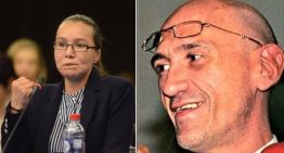 Este #28Ago se realizará un nueva audiencia tras la detención del «Monstruo de Los Palos Grandes»