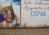 Reportan la muerte de otro recluso bajo custodia del Estado en Anzoátegui