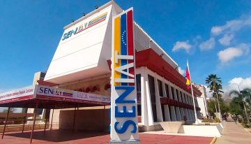 Fin a la homologación de software del Seniat, un alivio justo para las empresas
