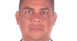 Denunciaron nueva detención del sargento mayor Sixto Salamanca, excarcelado el #14Ago de El Rodeo III