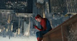 “Spider-Man: Brand New Day” destronó a “Avengers: Endgame” con un estreno histórico en taquilla
