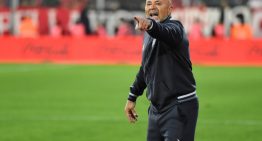 Talleres vs Lanús, por el Torneo Clausura 2026 EN VIVO: a qué hora juegan, formaciones y cómo ver el partido