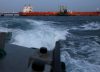 Petroleros esperan hasta 30 días para cargar crudo venezolano por malas condiciones de los puertos