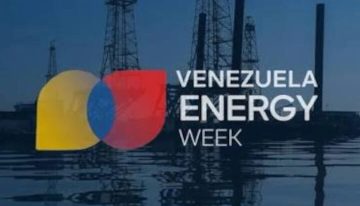 Venezuela Energy Week será en febrero de 2027 ante la alta demanda de participación de la inversión global