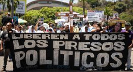 Provea reclamó que el nuevo diálogo incluya la liberación de presos políticos y elecciones libres