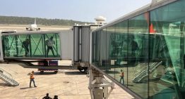 Aeropuerto de Maiquetía reiniciará vuelos comerciales este #24Ago