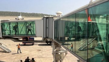 Maiquetía reabrirá sus operaciones aéreas: este sería el plan para los primeros vuelos
