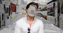 La operación digital inauténtica que empezó a atacar a los medios que investigan a Alejandro Betancourt