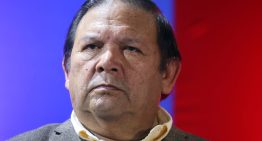 Andrés Velásquez: La recuperación del país requiere de estabilidad y legitimidad, no de interinato