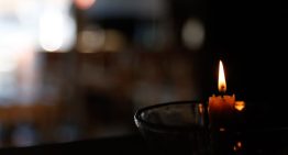 Nuevo bajón de luz afectó a Caracas y varios estados de Venezuela este #15Ago