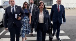 La AN de 2015 dejó claro cuál será la hoja de ruta de las conversaciones