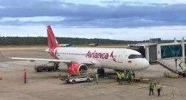 Maiquetía se prepara para reabrir y Avianca reactiva su ruta diaria con Bogotá