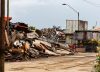 El contrabando de cobre entre Trinidad y Tobago y Venezuela florece ante restricciones
