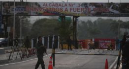 La Fanb ante una encrucijada: despolitizarse o seguir perdiendo capacidad institucional
