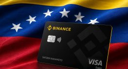 Binance abrió la lista de espera para su tarjeta en Venezuela y solo los primeros 3.000 podrán entrar en esta etapa: cómo aplicar