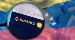 “La tarjeta Binance Venezuela se está implementando gradualmente”, aseguró la empresa