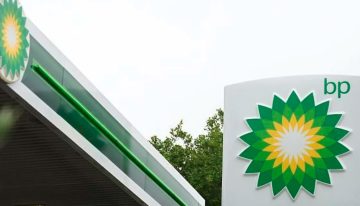 Bloomberg Línea: BP se unió a Trafigura y Vitol en la disputa por el petróleo venezolano