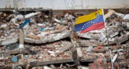 ONU reafirmó su compromiso humanitario en Venezuela tras la emergencia causada por los terremotos (Video)