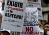 Sntp señaló patrón de ataques contra medios venezolanos a través falsas denuncias por «copyright»