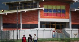 Crisis sanitaria en cárcel Fénix Lara: en menos de una semana han muerto dos presos que recibían diálisis