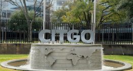 Citgo ganó casi mil millones de dólares en el segundo trimestre de 2026