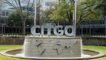 Citgo ganó casi mil millones de dólares en el segundo trimestre de 2026