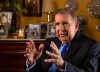 Edmundo González exige que los causantes del dolor de los presos políticos asuman consecuencias