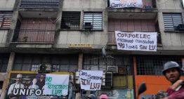 El País: La agonía cotidiana de vivir a oscuras en Venezuela