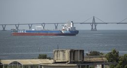 José Ignacio Hernández señaló las lagunas jurídicas del acuerdo petrolero entre EEUU y Venezuela