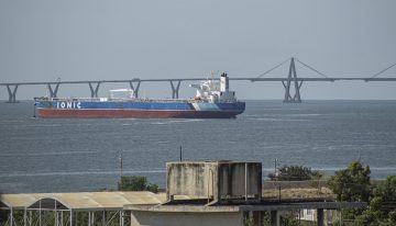 José Ignacio Hernández señaló las lagunas jurídicas del acuerdo petrolero entre EEUU y Venezuela