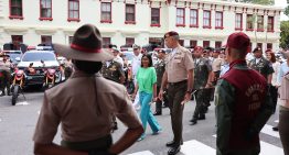 La GNB enterró políticamente a Maduro con un solo comunicado