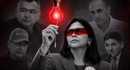 El último que apague la luz: 17 años de excusas, apagones y promesas incumplidas por el chavismo