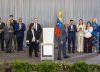 Presión de EEUU sería lo único que permitiría resultados en la negociación en Venezuela