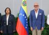 Dinorah Figuera reveló discusión clave en septiembre sobre TSJ, recuperación de tarjetas e inhabilitaciones