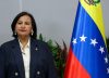 La exigencia que la AN de 2015 llevará a las negociaciones y que podría cambiar el escenario electoral