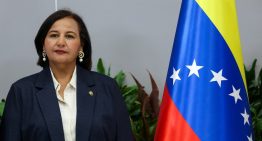 La exigencia que la AN de 2015 llevará a las negociaciones y que podría cambiar el escenario electoral